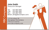 Entertainment, communication, customer service. call centre, technology, it, information technology, listen, hear, modern, headset, headphones, earphones